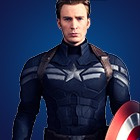 Avatar de -[Captain]-